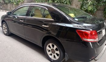 
									Used 2011 Toyota Allion full								