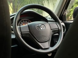 
										Used 2017 Toyota Fielder full									