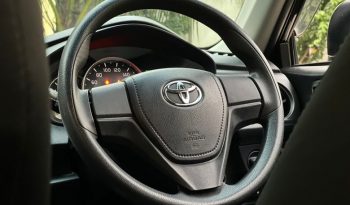 
									Used 2017 Toyota Fielder full								