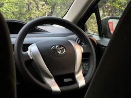 
										Used 2017 Toyota Aqua full									