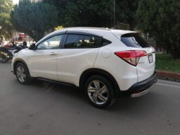 
										Used 2018 Honda HR-V full									