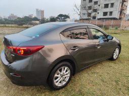 
										Used 2019 Mazda Axela full									
