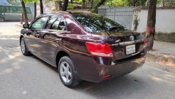 
										Used 2012 Toyota Allion full									