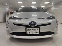 Used 2017 Toyota Prius