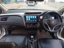 
										Used 2016 Honda Grace EX full									