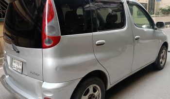 
									Used 2000 Toyota other full								