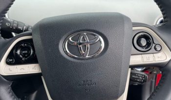 
									Used 2018 Toyota Prius A TOURING full								