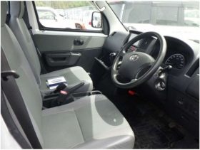 Reconditioned 2018 Toyota Pick UP