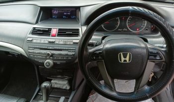 
									Used 2011 Honda Accord full								