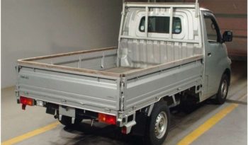 
									Reconditioned 2018 Toyota Pick UP full								