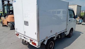 
									Reconditioned 2018 Daihatsu Freez Van full								