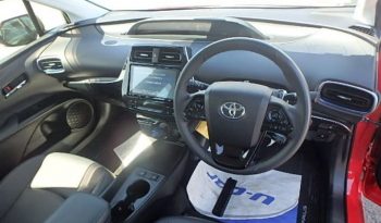 
									Reconditioned 2019 Toyota Prius full								