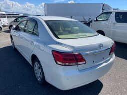 
										Reconditioned 2019 Toyota PREMIO FL full									