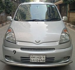
										Used 2000 Toyota other full									