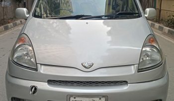 
									Used 2000 Toyota other full								