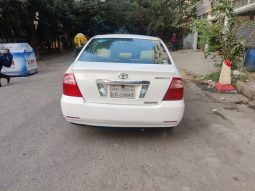 Used 2005 Toyota X Assista