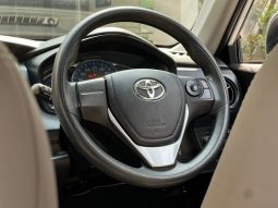 
										Used 2016 Toyota Fielder X full									