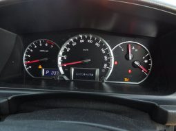 
										Reconditioned 2018 Toyota HiAce Super-GL full									