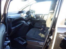 
										Reconditioned 2018 Toyota Noah G full									