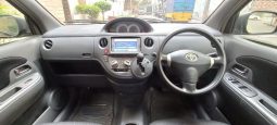 
										Used 2012 Toyota Sienta full									