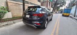 
										Used 2016 Hyundai Santa Fe HARD JEEP full									