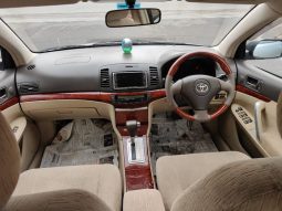
										Used 2006 Toyota Allion full									