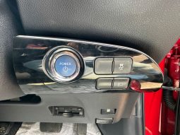 
										Reconditioned 2019 Toyota Prius S full									