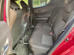 
										Reconditioned 2018 Toyota C-HR Grade 4.0 full									