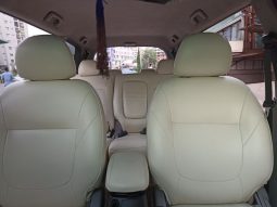 
										Used 2014 Mitsubishi Pajero full									