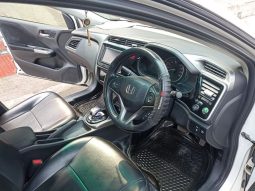 
										Used 2015 Honda Grace EX Hybrid full									