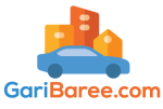 GB-Logo